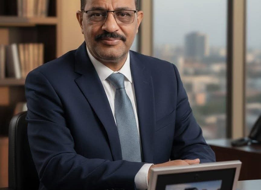 لماذا إسرائيل اعترفت بصومال لاند كدولة مستقلة ذات سيادة