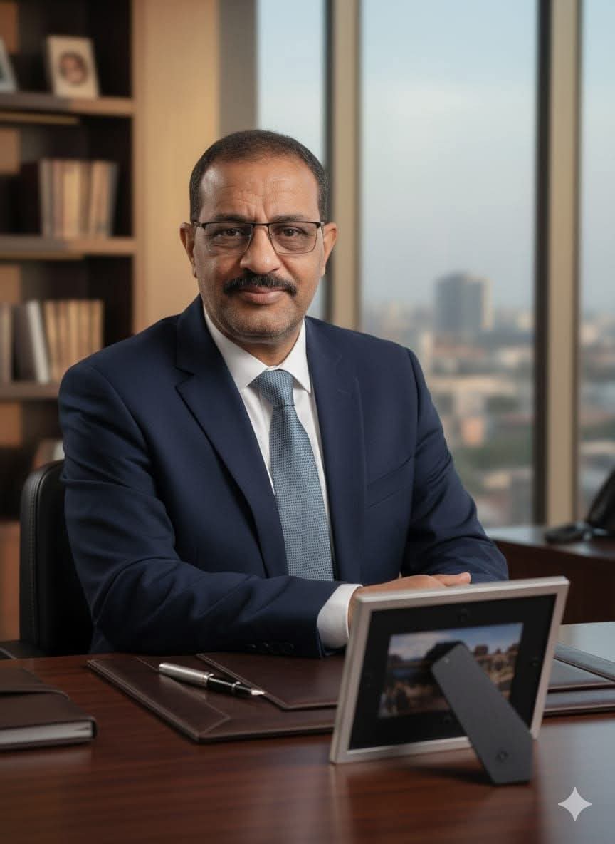 لماذا إسرائيل اعترفت بصومال لاند كدولة مستقلة ذات سيادة