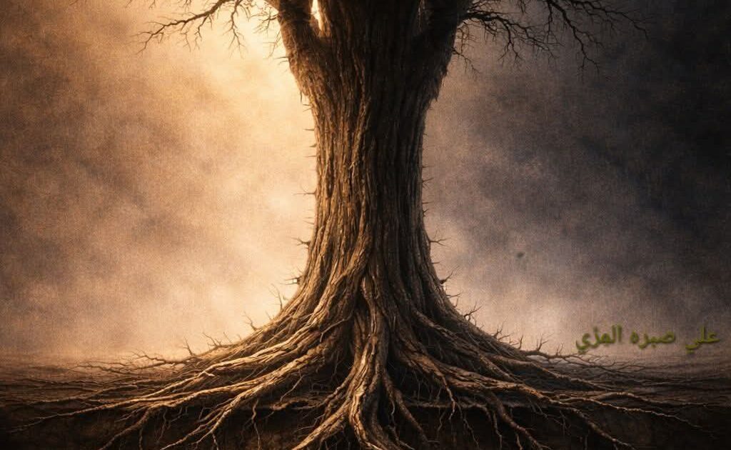 النرجسي الظاهر والنرجسي الخفي ...لماذا يختلفان … رغم أن الجذر واحد 