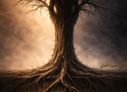 النرجسي الظاهر والنرجسي الخفي ...لماذا يختلفان … رغم أن الجذر واحد 