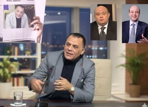 ولاد أديب ومساحة النقد والتأديب 