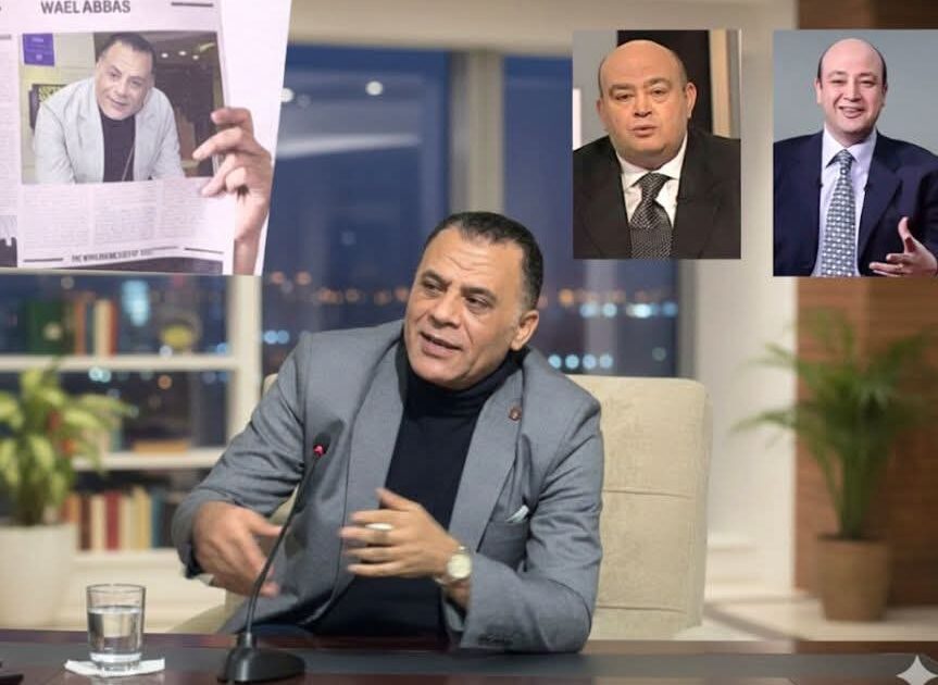 ولاد أديب ومساحة النقد والتأديب 