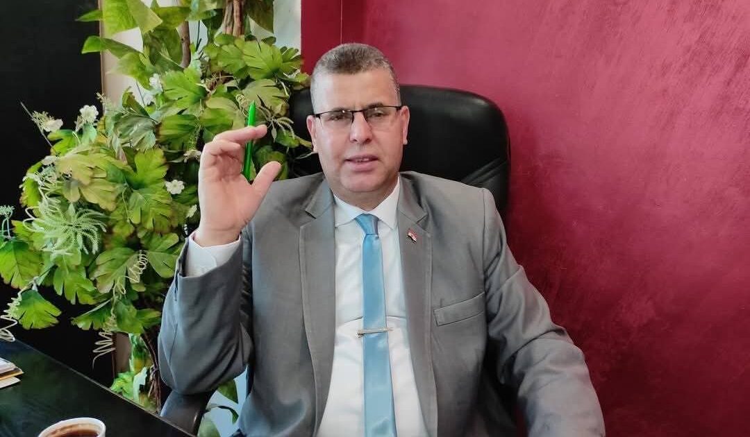 فضل الصدقة في رمضان وثمراتها