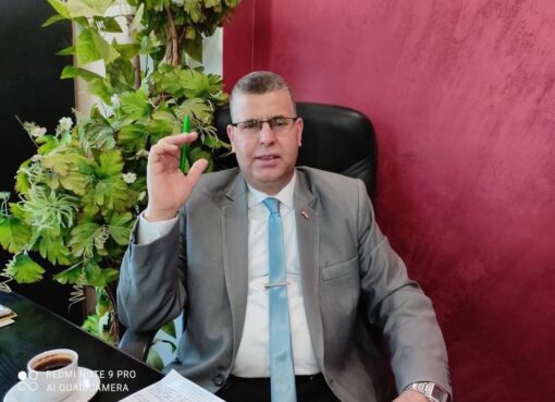 فضل الصدقة في رمضان وثمراتها