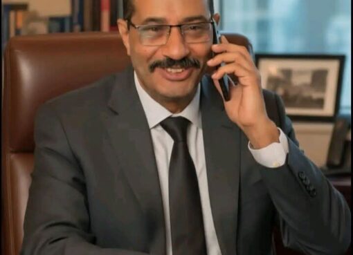 الوو الاهلي نفذ رصيده