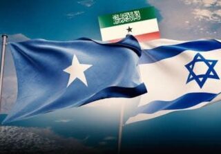 مقابل الاعتراف.. هل وافقت صوماليلاند على استقبال سكان غزة؟