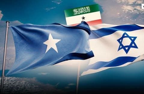 مقابل الاعتراف.. هل وافقت صوماليلاند على استقبال سكان غزة؟