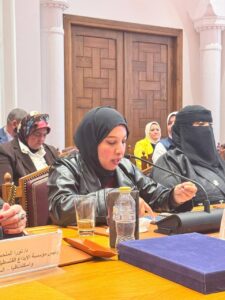 المجلس العربي للإبداع والابتكار يختتم مؤتمره الدولي الثاني والذي أقيم ضمن الاحتفال بمرور 16 عاما على تأسيسة