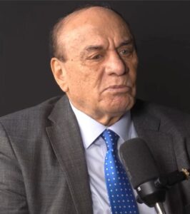 هل بدأ التوتر في القرن الإفريقي؟