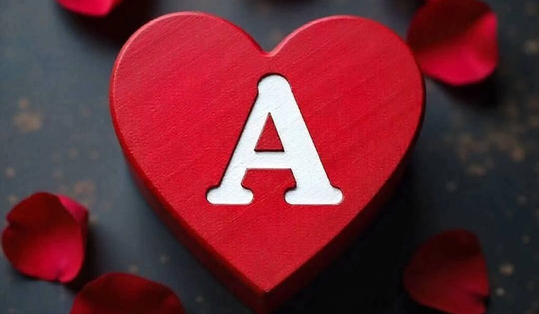 الاعتياد فيه سم قاتل