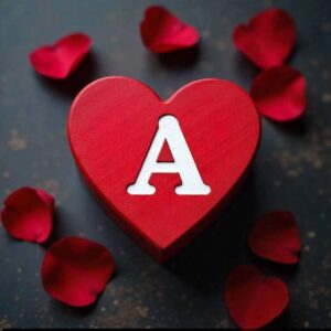 الاعتياد فيه سم قاتل