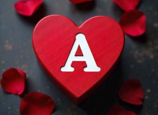 الاعتياد فيه سم قاتل