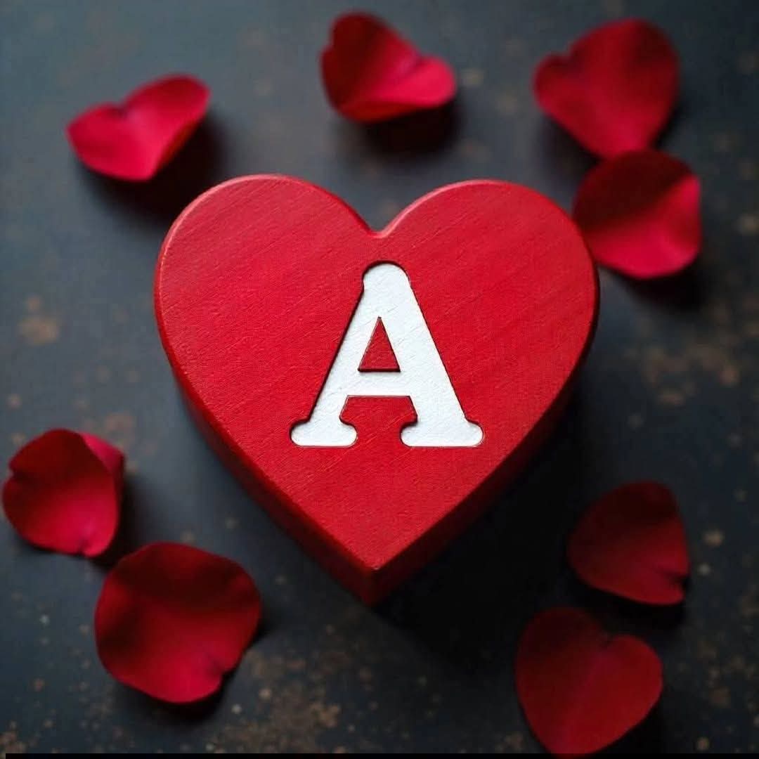 الاعتياد فيه سم قاتل