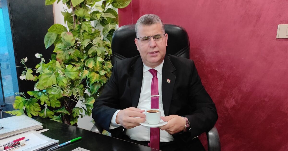 الحضارة الإسلامية والجوانب المادية والمعنوية