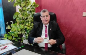 الحضارة الإسلامية والجوانب المادية والمعنوية