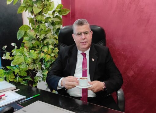 الحضارة الإسلامية والجوانب المادية والمعنوية