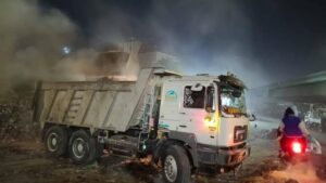 رفع ٥٠٠ طن مخلفات من أرض المطحن بالمنيرة الغربية وحملة مكثفة بشوارع البوهي بالجيزة والقومية والمطا