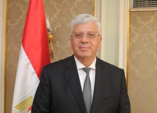 وزير التعليم العالي : تطور ملحوظ في حجم ابتكارات الجامعات والمراكز البحثية المصرية خلال 2025