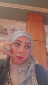 أسباب التعب النفسي عند ابناءنا والعامل الأساسي الضغط النفسي والمقارنة...