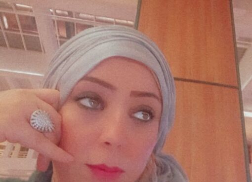 أسباب التعب النفسي عند ابناءنا والعامل الأساسي الضغط النفسي والمقارنة...