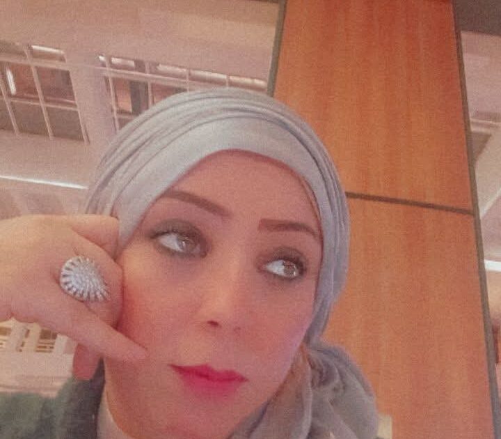 أسباب التعب النفسي عند ابناءنا والعامل الأساسي الضغط النفسي والمقارنة...