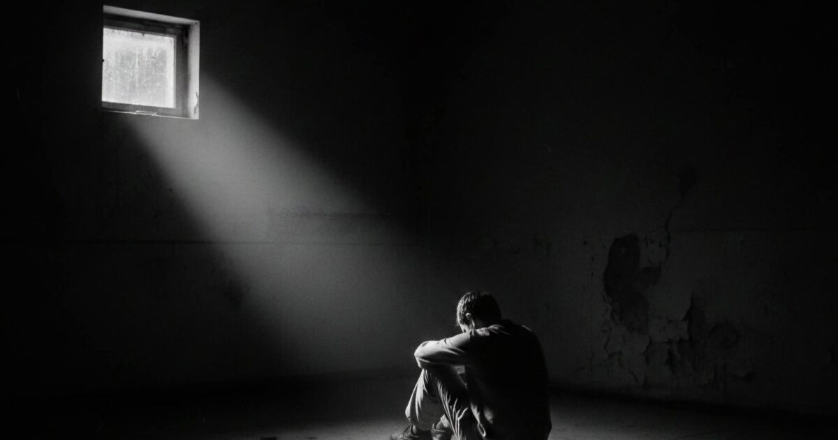 حياة وأفكار