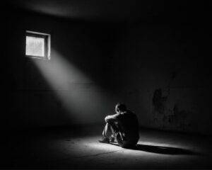 حياة وأفكار