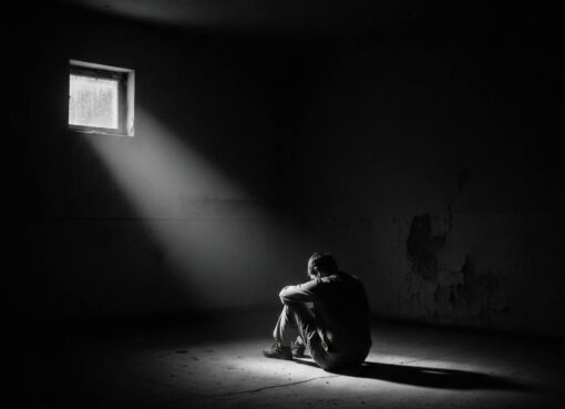 حياة وأفكار