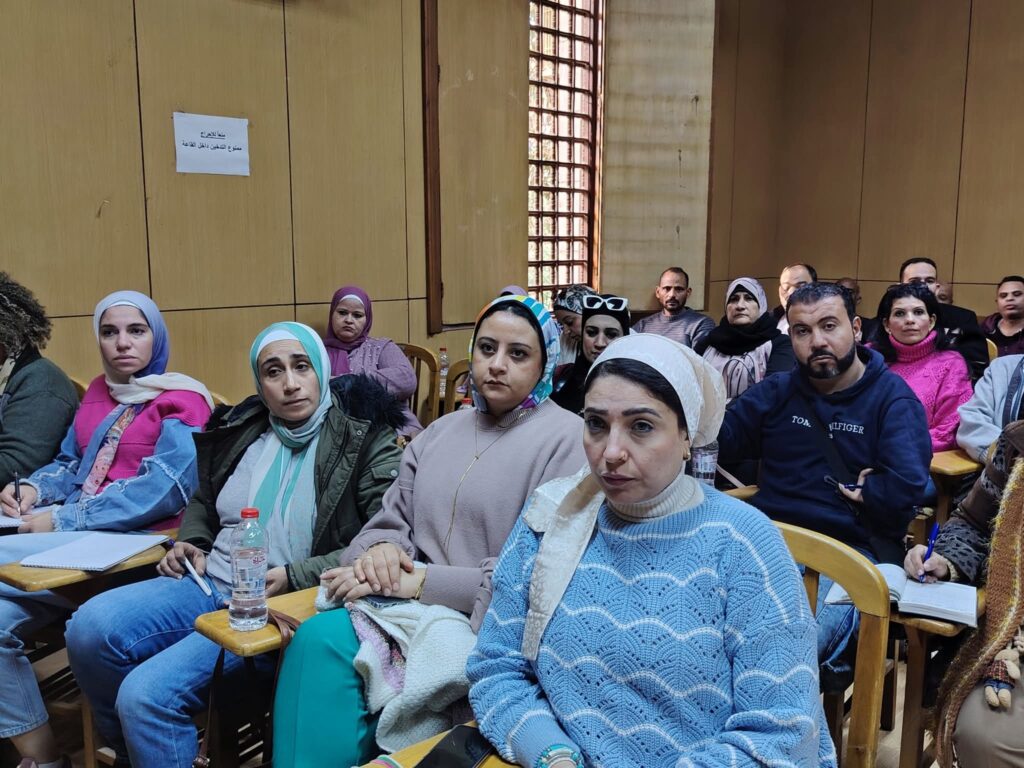 الجوانب المالية المنظمة للأنشطة الثقافية وآليات تطبيقها