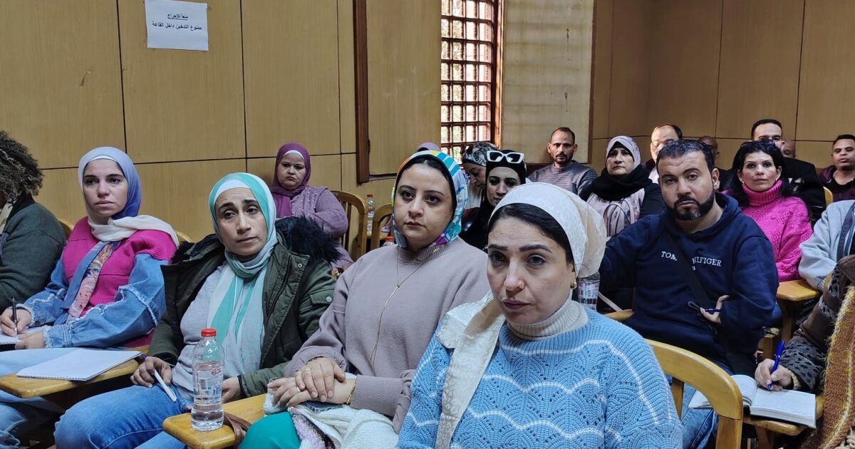 الجوانب المالية المنظمة للأنشطة الثقافية وآليات تطبيقها