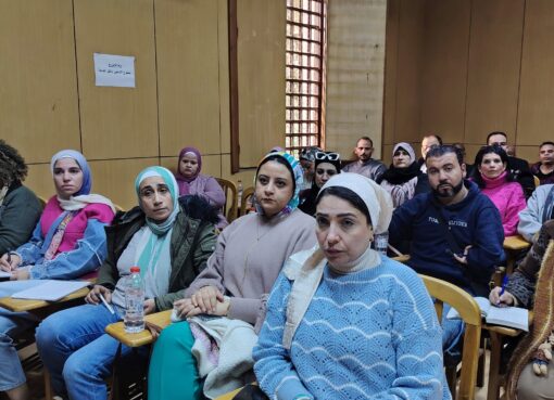 الجوانب المالية المنظمة للأنشطة الثقافية وآليات تطبيقها