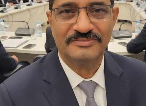 التحدي بين الدولار و الجنيه المصري