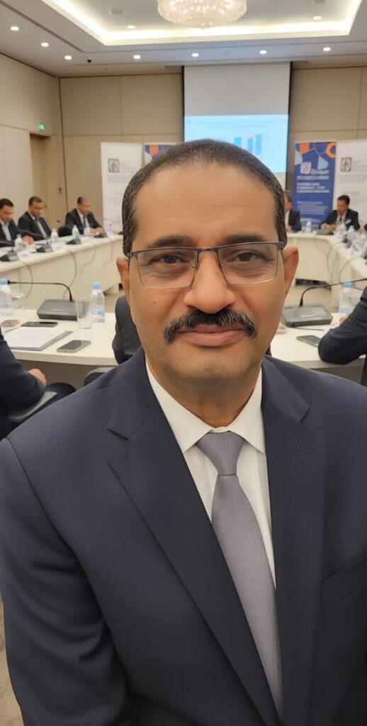 التحدي بين الدولار و الجنيه المصري