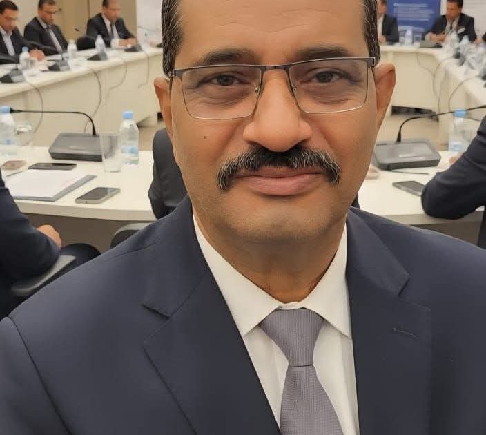 التحدي بين الدولار و الجنيه المصري