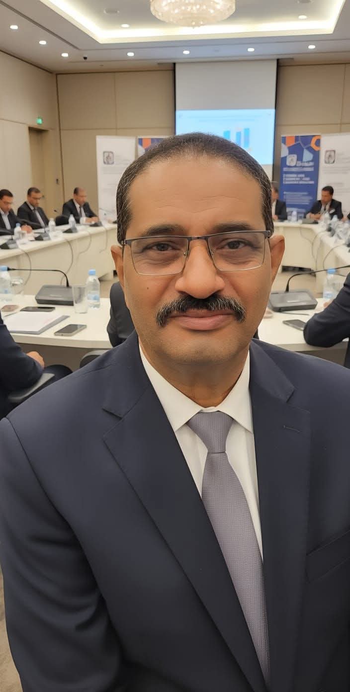 التحدي بين الدولار و الجنيه المصري