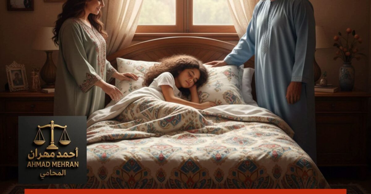 إحالة رجل أعمال شـ.ـهير بالسويس للجنايات بتهـ.ـمة هتـ.ـك عرض ابنته القاصر