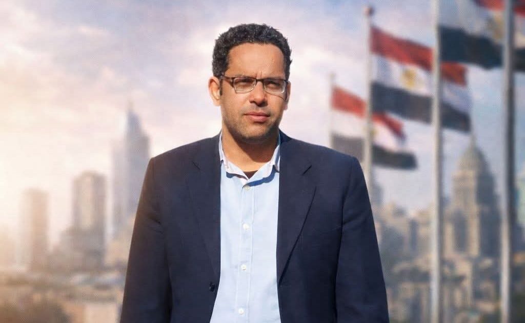 كن مسؤولاً مع الوطن... لا تابعا للهوى