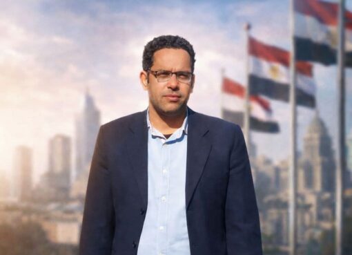 كن مسؤولاً مع الوطن... لا تابعا للهوى