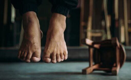 جريمة تهز ديالى.. نجل مسؤول عراقي يقتل والده وينتحر أشرف ماهر ضلع 