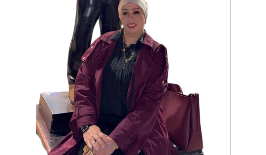 أسباب الخمول عند الشباب فى سن المراهقه 