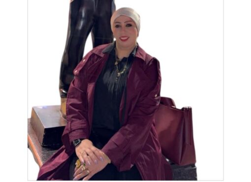 أسباب الخمول عند الشباب فى سن المراهقه 