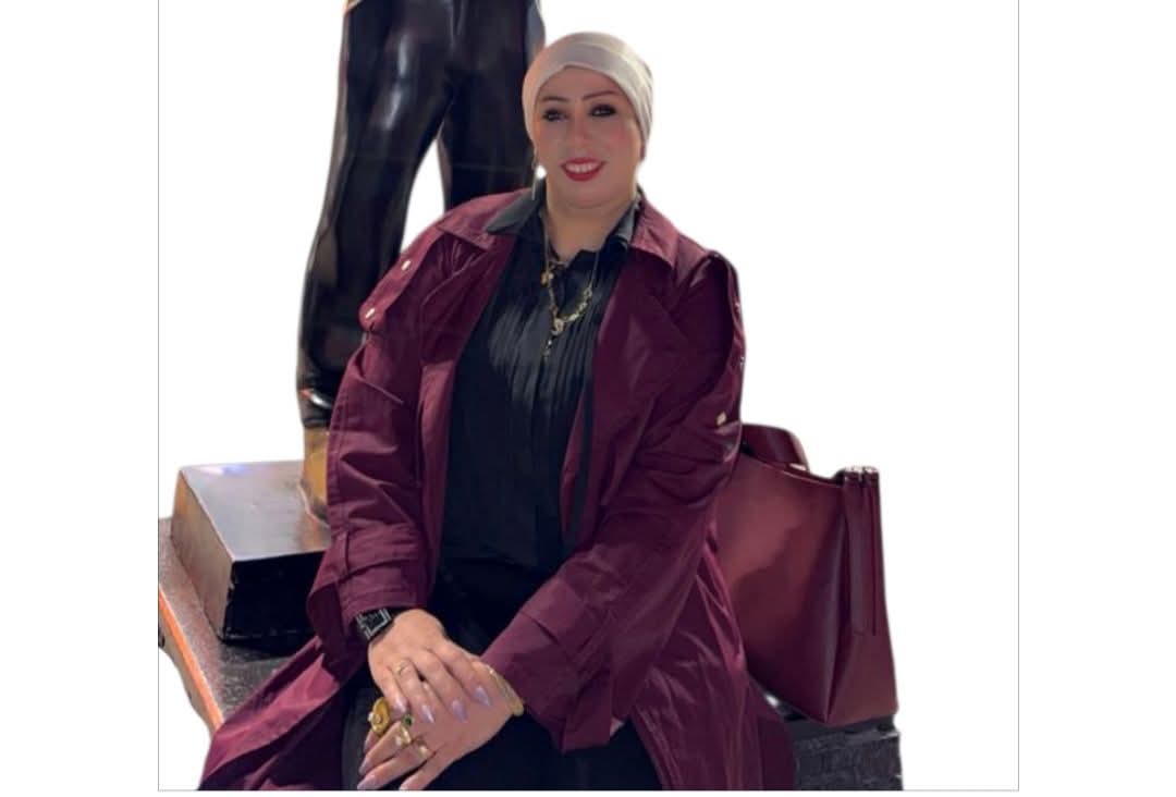 أسباب الخمول عند الشباب فى سن المراهقه 