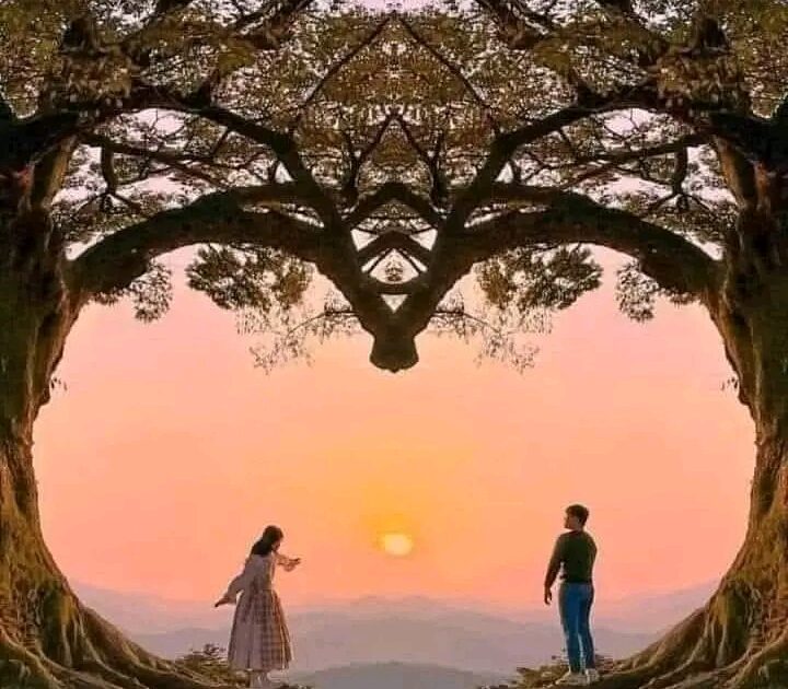 حبك بقى عنوان