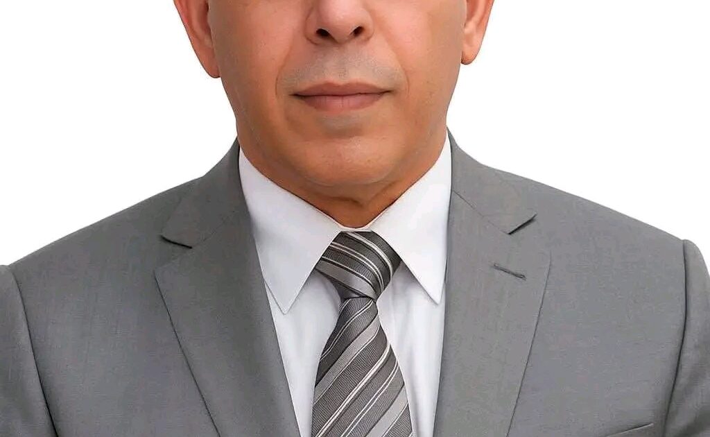 منازلة الإسود