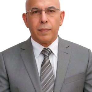 منازلة الإسود