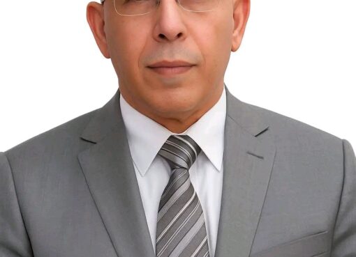 منازلة الإسود