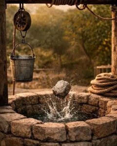 السلام عليكم ورحمة الله تعالى وبركاته