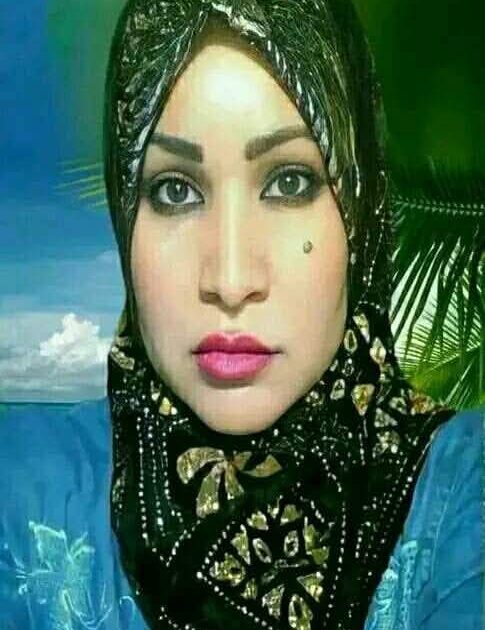 نساء خلف النوافذ.. من سلسلة نساء بلا مأوي