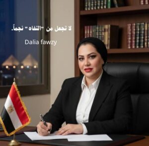 مصر وحروب الجيل السادس: حين يكون "التريند" بديلاً للدبابة.