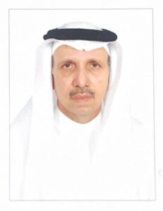 ساحة محجوزة بلا جدوى